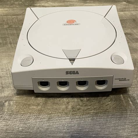 sega dreamcast sale|sega dreamcast cost.